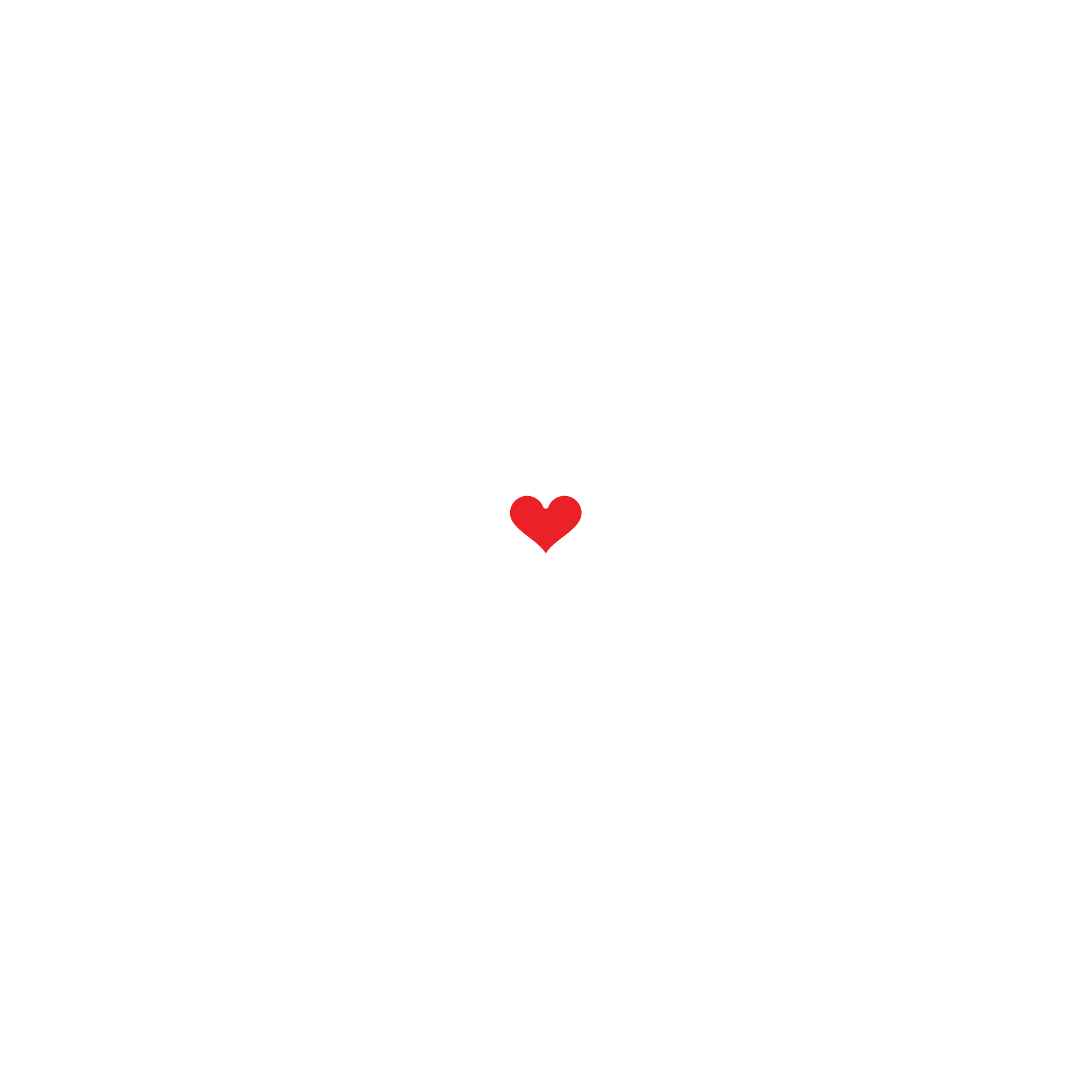 Gyimesi Skanzen Panzió — Sat de vacanță Boroș logo.