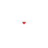 Gyimesi Skanzen Panzió — Sat de vacanță Boroș logo.