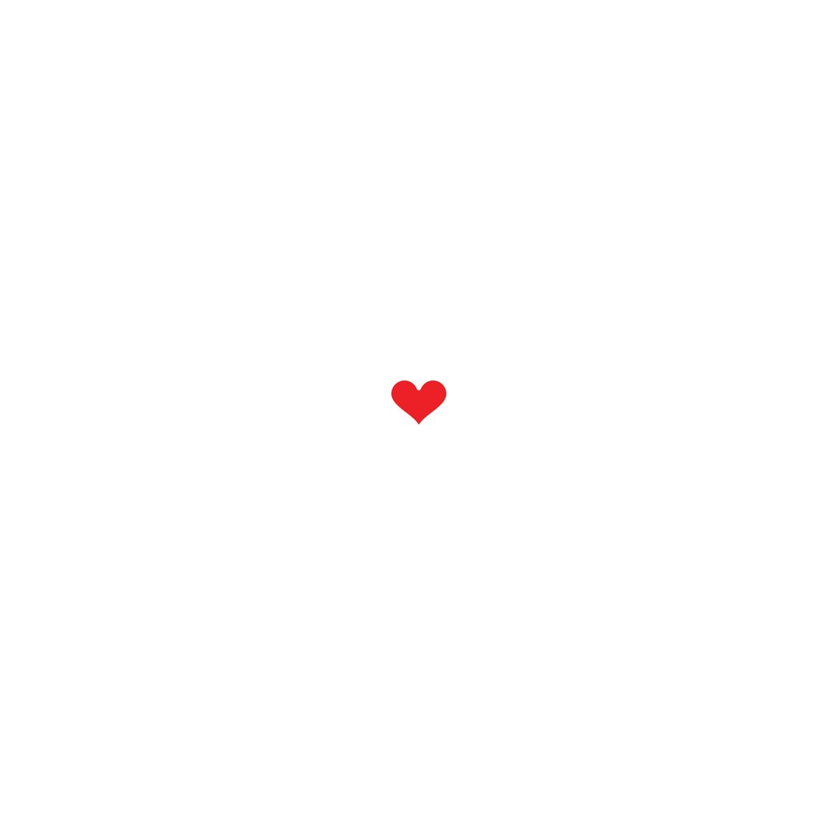Skanzen